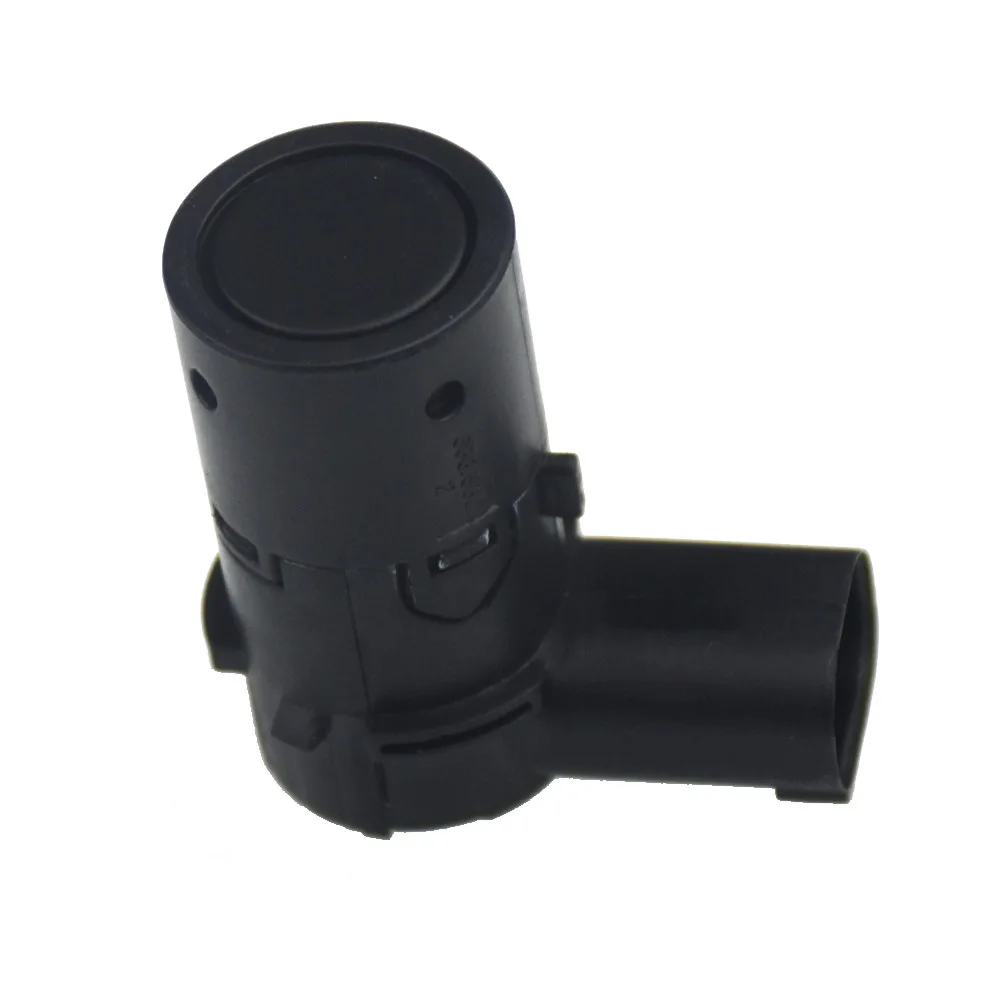 Sensor de aparcamiento trasero para Range Rover Sport y Discovery 3 - imagen 2