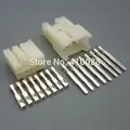 5set male female