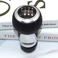 6 Speed-Silver A