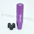 Morado