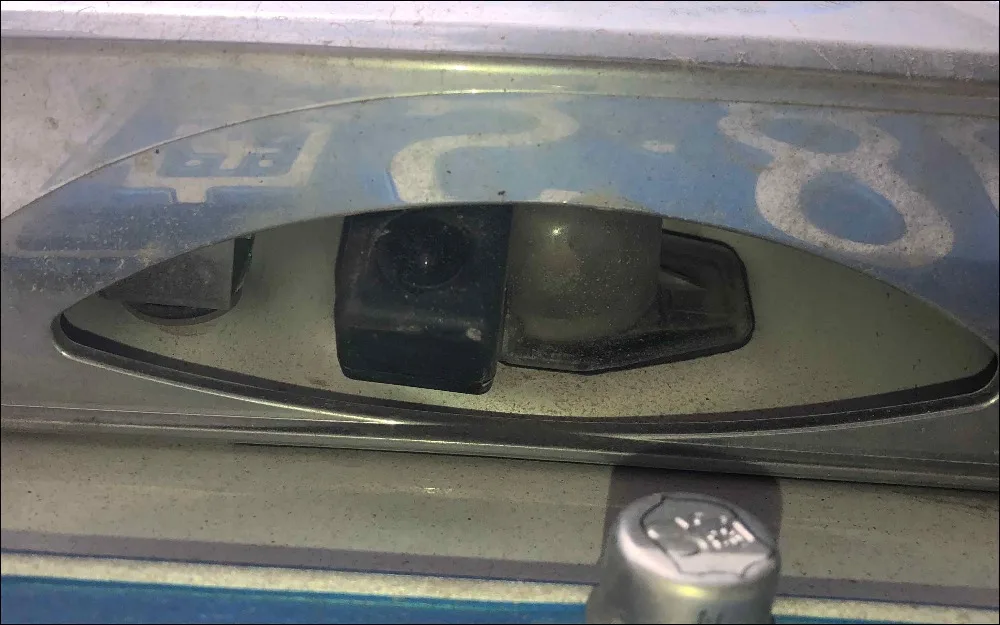 Compatibilidad Honda CRV