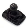 6 Speed