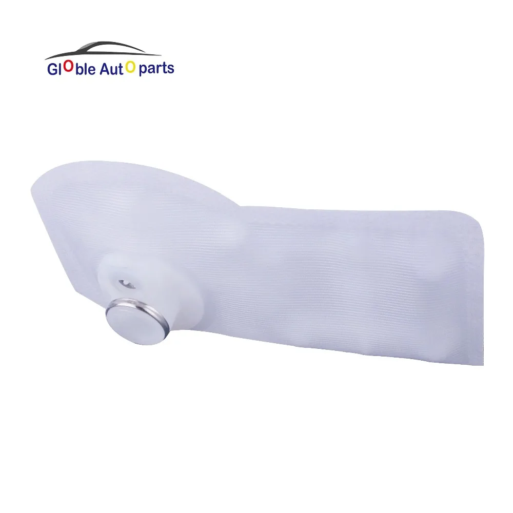 Funda coladora bomba combustible FPT05 – Chevrolet Daewoo Lacetti/Kalos - imagen 4