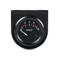 volt meter