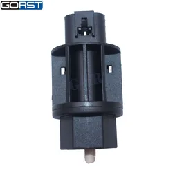 Minda 26435420 Sensor de velocidad del coche