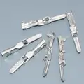 20pcs 3.5mm M 2