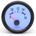 Volt