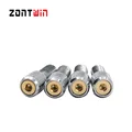 28mm Gold