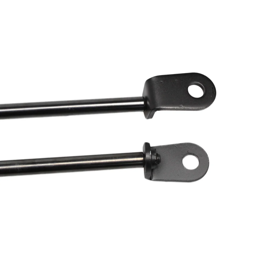 Resortes de Gas para puerta trasera y maletero, resortes de elevación de 1988mm para Nissan 240SX 200SX 180SX S13 Hatchback 1994-589 - imagen 3