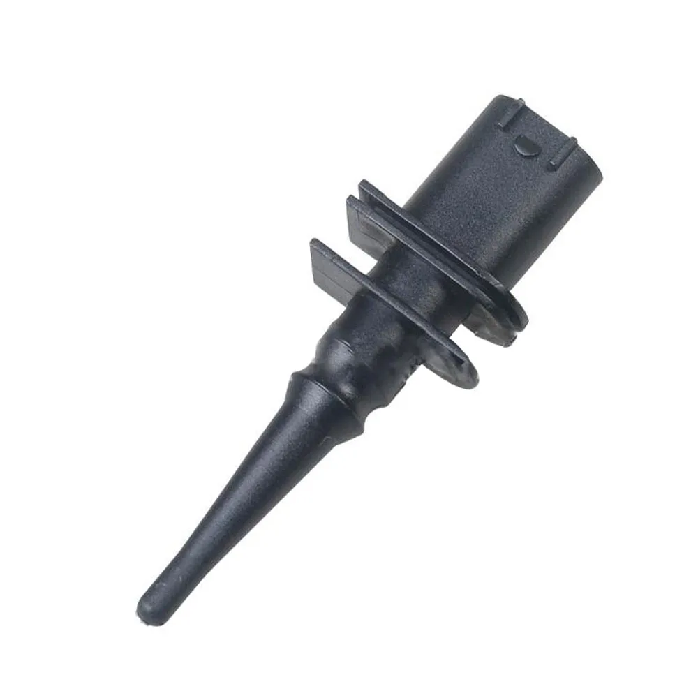 Sensor Temperatura Aire Exterior BMW 65816905133 - E46 E90 E91 E39 E60