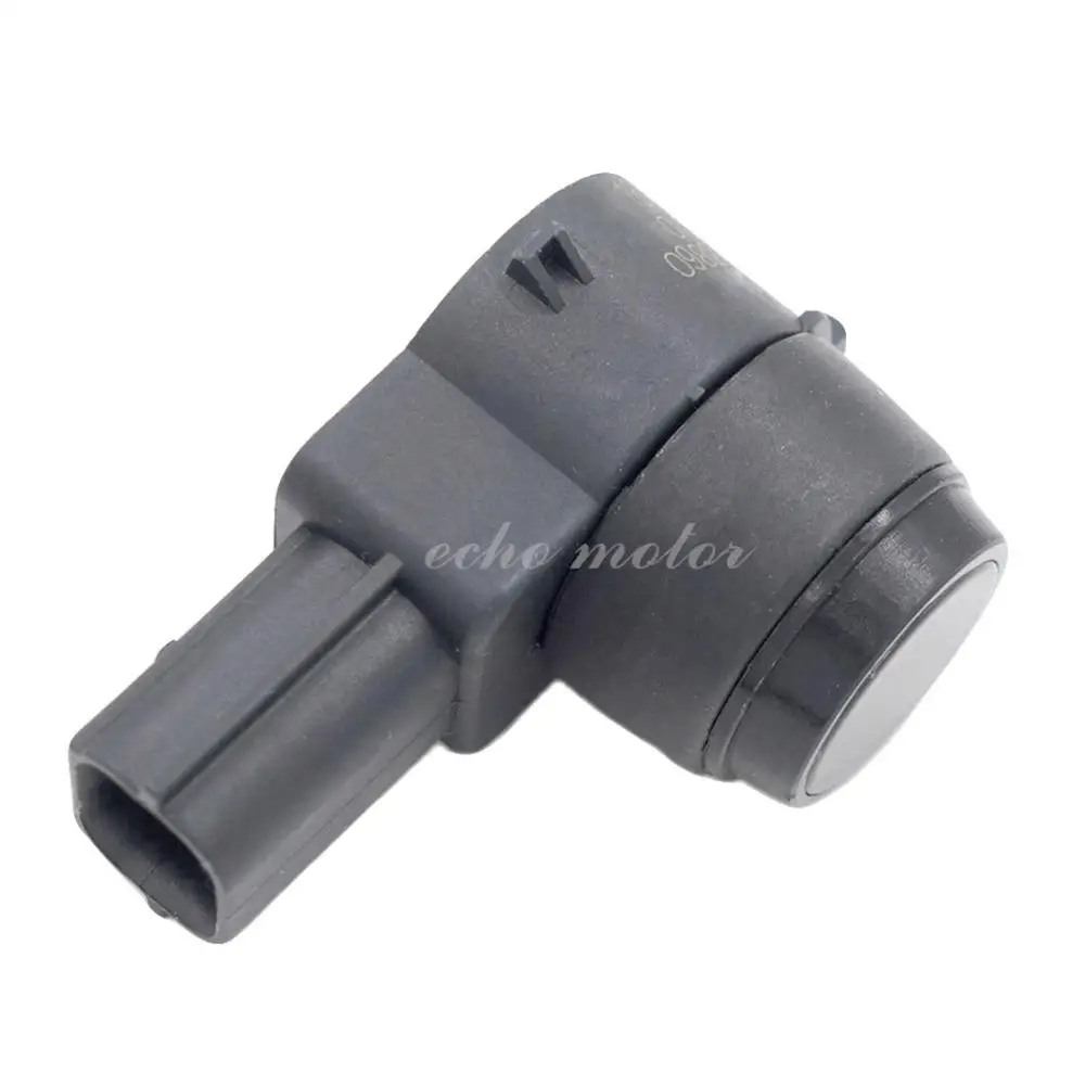 Sensor parking SORGHUM ayuda aparcar – Dodge Jeep Chrysler 1EW63TZZAA - imagen 3