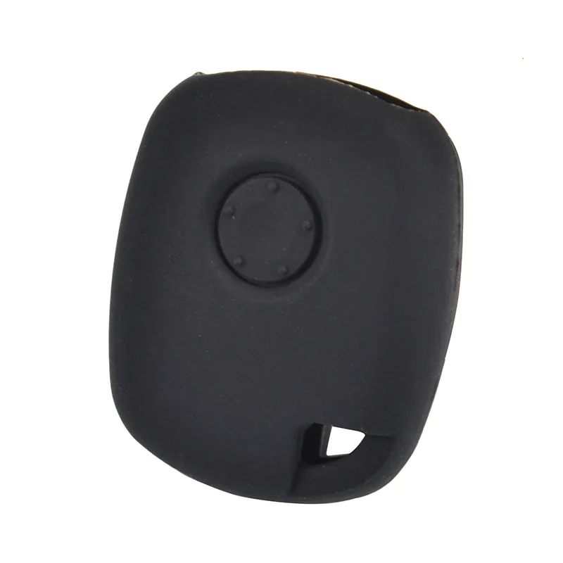 AX funda silicona mando a distancia Honda CR-V Civic Accord Odyssey Fit - imagen 2