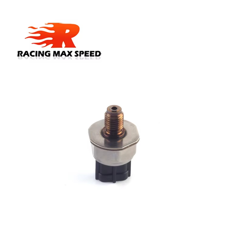 45PP3-4 Regulador de presión de combustible Nissan Navara YD25 - imagen 3