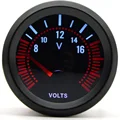 Volt