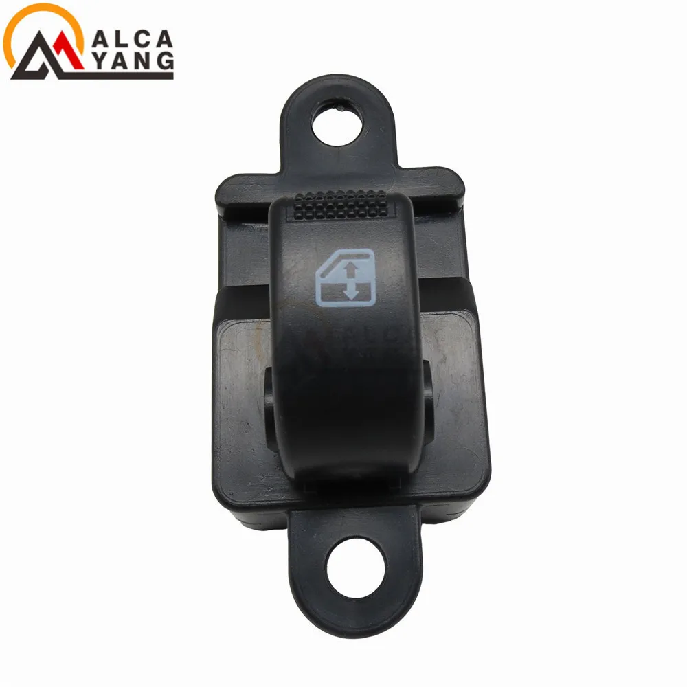 Interruptor de ventana delantero para Hyundai