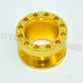 Oro