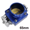 65MM BLUE