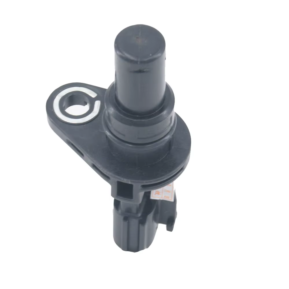 Sorghum 31935-1XF01 – Sensor velocidad transmisión Nissan - imagen 4