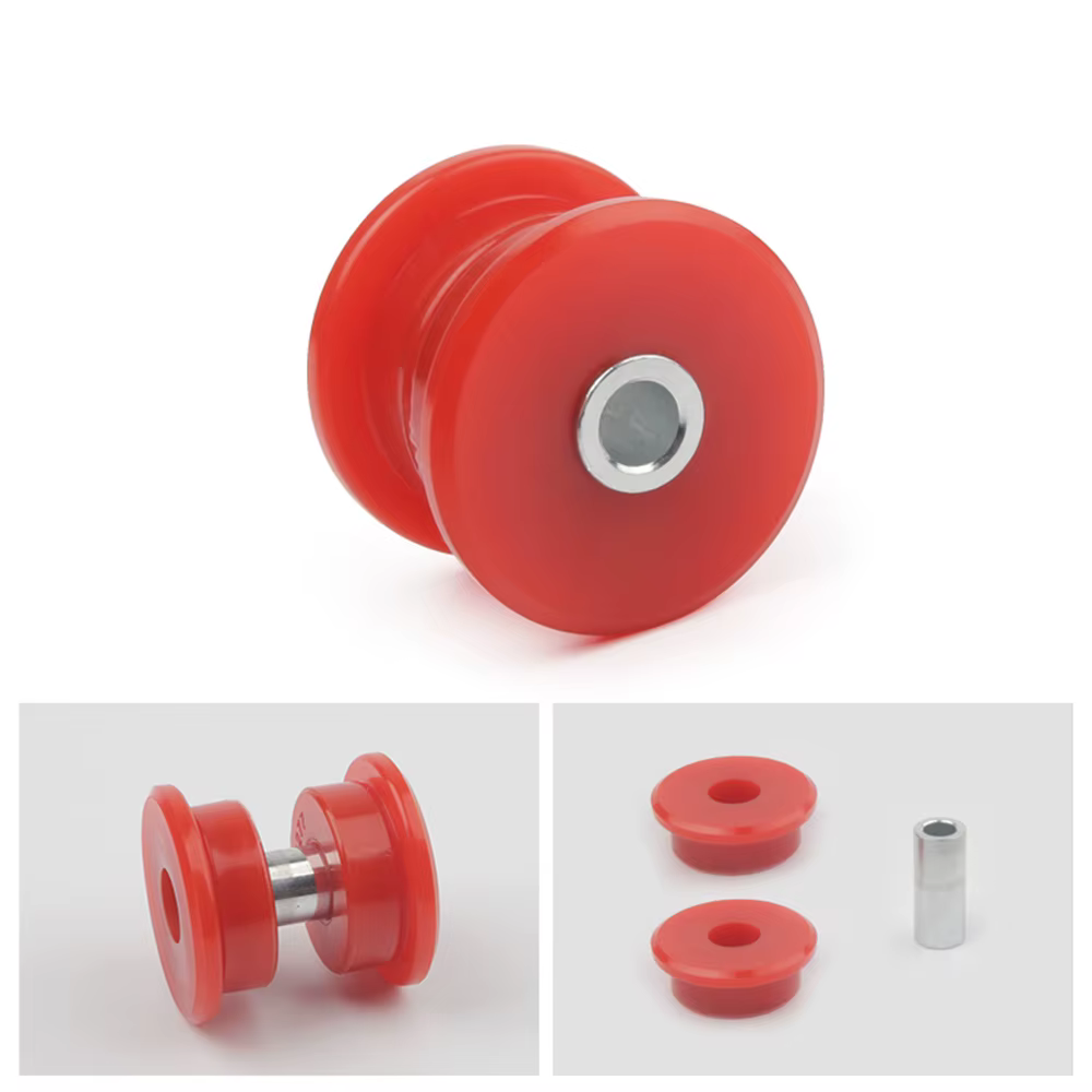 Bujes de cambio Energy Suspension para Honda Civic EK/EG - imagen 3