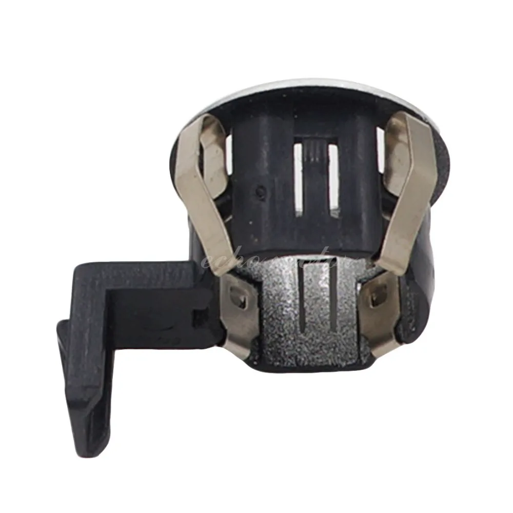 Retenedor Sensor PDC 89348-34020-B0 – Toyota Tundra 2007-2013 - imagen 3