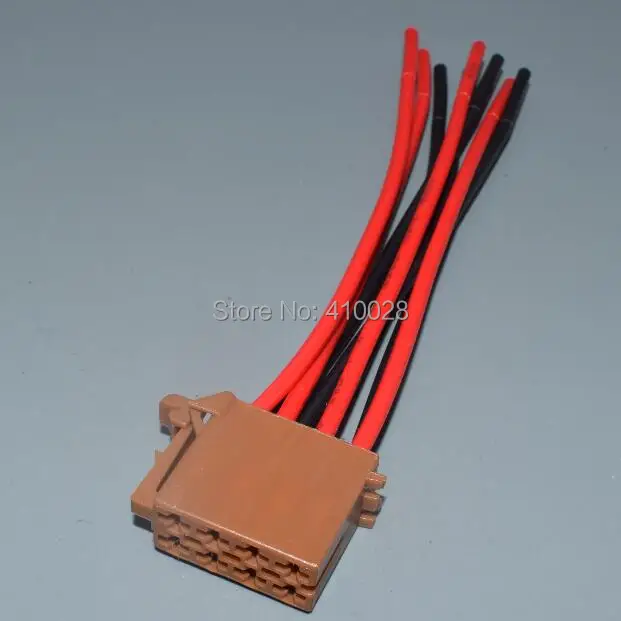 Imagen del conector