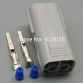 5set male