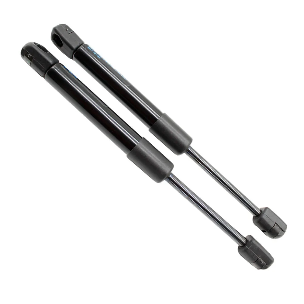 Amortiguador maletero FL7Z-16C826-AA gas para Lincoln Navigator 2007-2017 - imagen 3