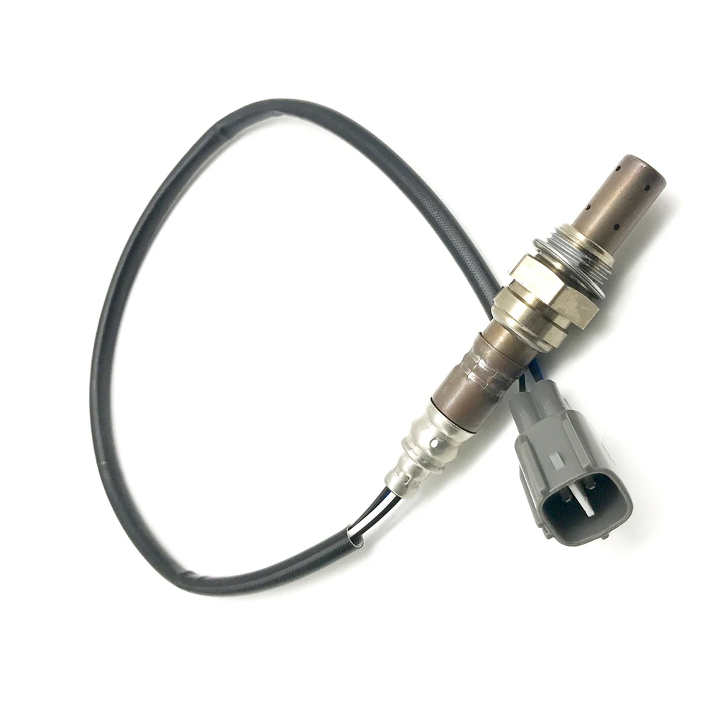 Toyota 89467-42010 Sensor oxígeno O2 para RAV4 Camry Avensis 2.0 2.4 - imagen 4