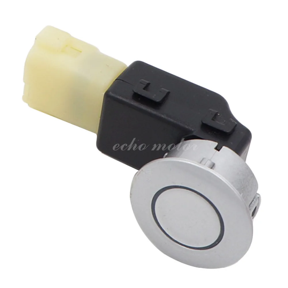 PZ362-00206-B0 Sensor ultrasónico para Toyota GRJ200/UZJ200 nuevo - imagen 4