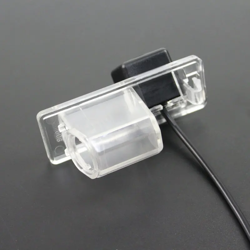 Cámara trasera HD CCD para MG Dynamo EV 2014-2016 - imagen 4