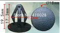 6743 100pcs