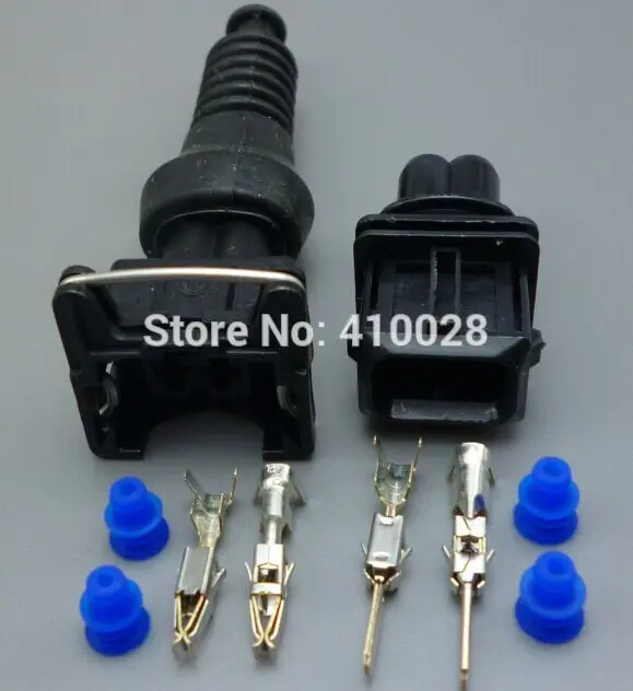 Kit conversión GLP GNC – instalación completa reducción consumo CO2 - imagen 3
