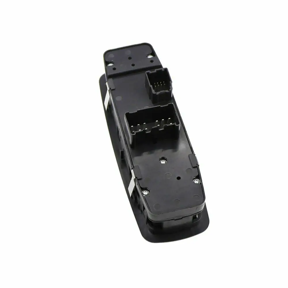 Interruptor elevalunas 4602632AG – Dodge Journey y Jeep Liberty - imagen 2