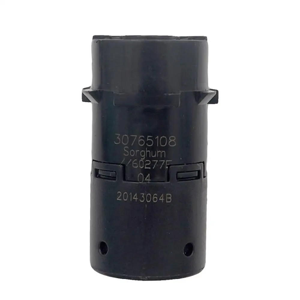 30765108 Sensor de aparcamiento PDC para Volvo S40, S60 y XC90 - imagen 5