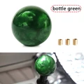 Bottle Green