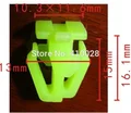 6780  500PCS