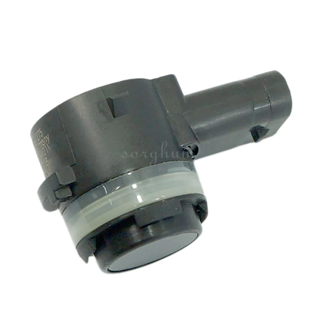 Kit distribución con bomba de agua compatible Ford VW Audi - imagen 4