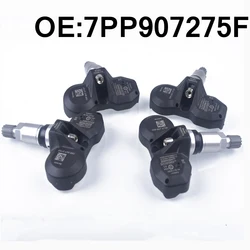 Sensor TPMS 7PP 907275 F – Audi A4, A6, Q7