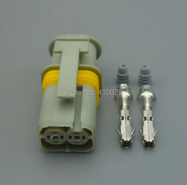 Conector Shhworldsea para aplicación de iluminación