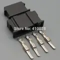 5set male