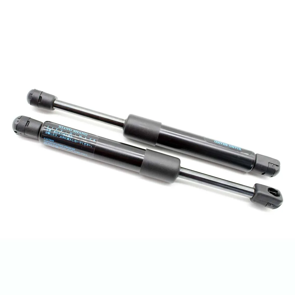 Puntal gas maletero Alfa Romeo 159 Sportwagon 1.9 JTD - imagen 2