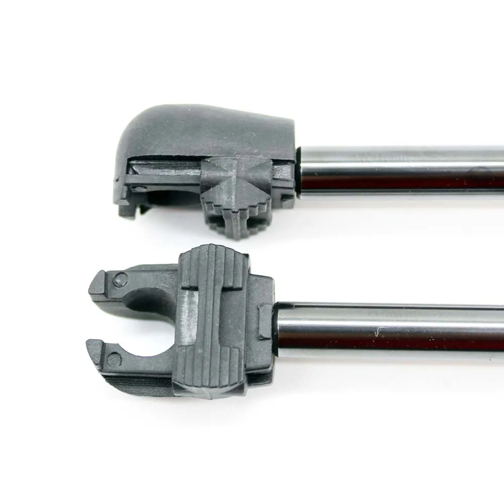 Amortiguadores de gas para capó Chrysler 300C Dodge Charger Magnum - imagen 4