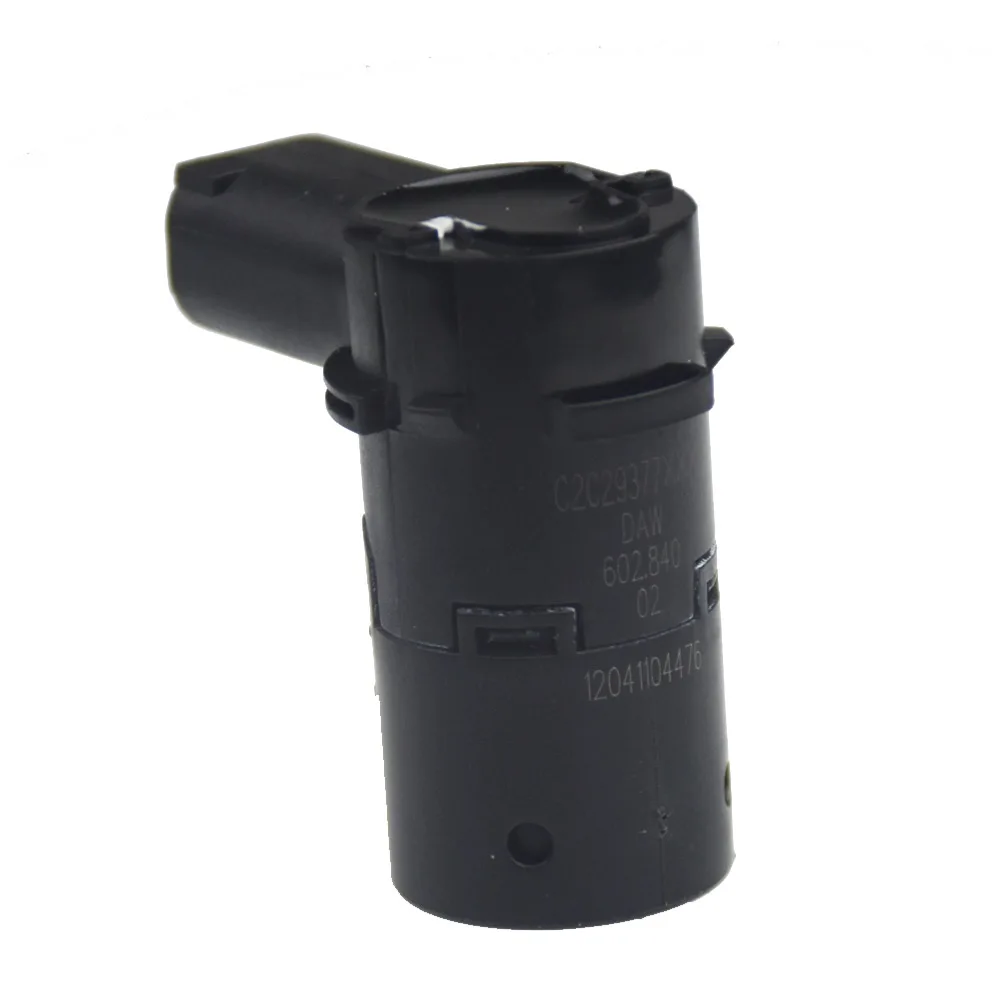 Sensor de aparcamiento trasero para Range Rover Sport y Discovery 3 - imagen 5