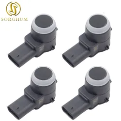 Mercedes-Benz A2215420417 - Kit de piezas para W211/W219/W203/W204