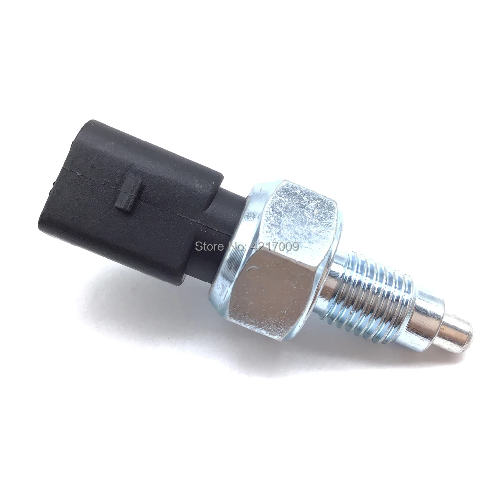 0945511A Interruptor luz de freno para Audi Seat León y VW Golf - imagen 2