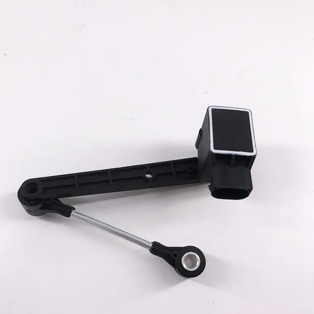 Sensor de nivelación trasero RQH100030 para Land Rover