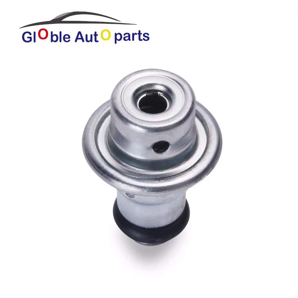 Regulador de presión de combustible 23280-22010 Toyota Camry Corolla Lexus - imagen 5