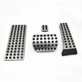 1 set