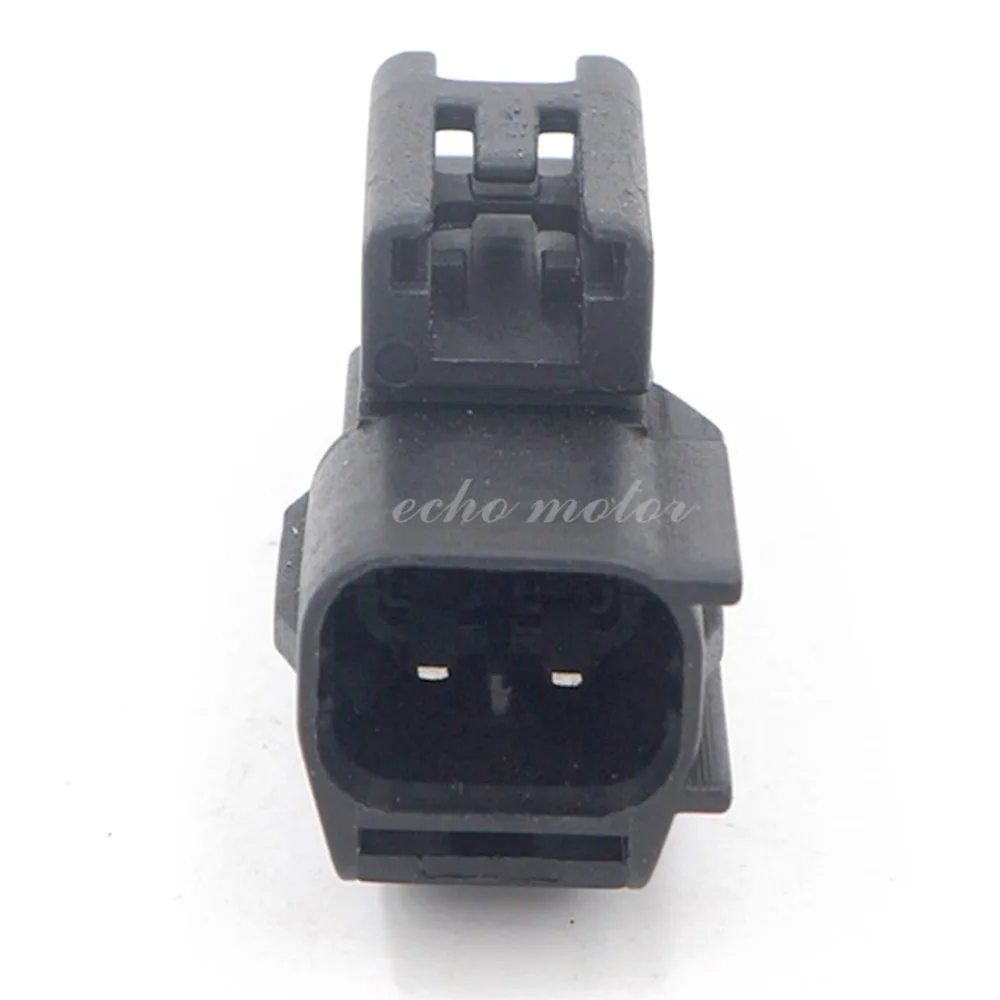 Sensor temperatura ambiente Toyota Yaris OEM 88790-22131 - imagen 4