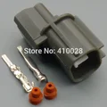 100set male